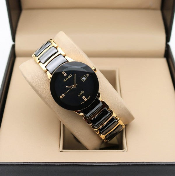 Rdo Jubli Ladies Watch