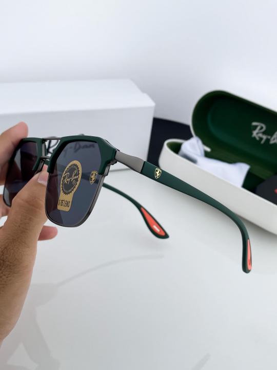 RB 04 Sunglass For Men