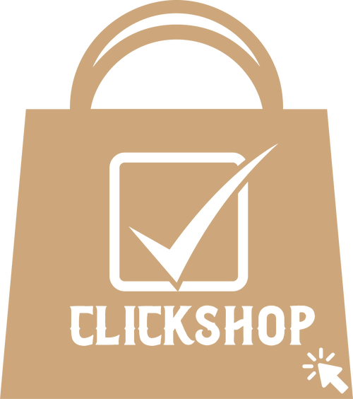 clickshoppe.in