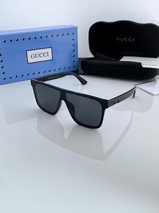 Gucii 106 Sunglass For Men