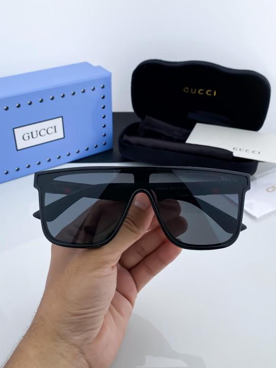 Gucii 106 Sunglass For Men
