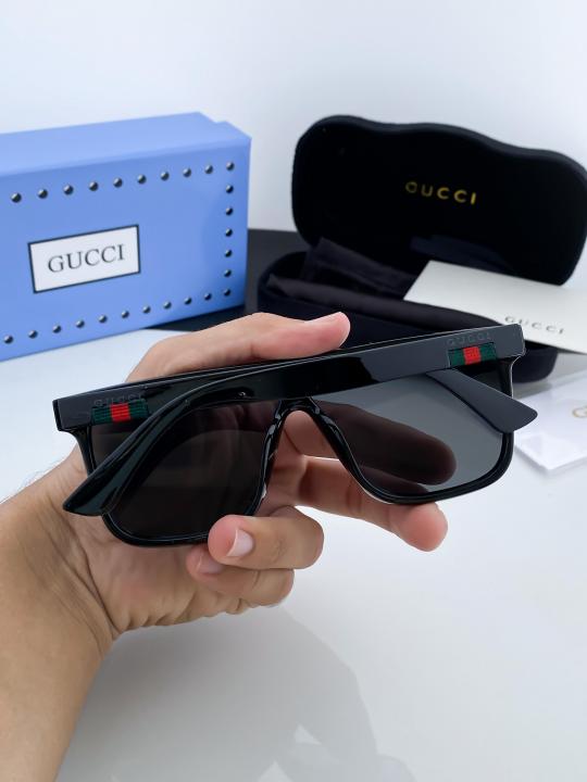 Gucii 106 Sunglass For Men