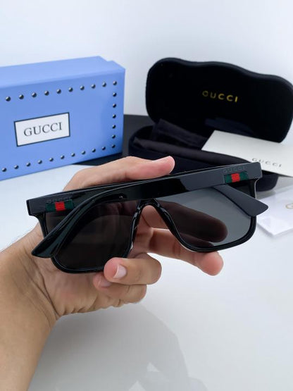 Gucii 106 Sunglass For Men