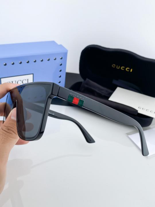 Gucii 106 Sunglass For Men