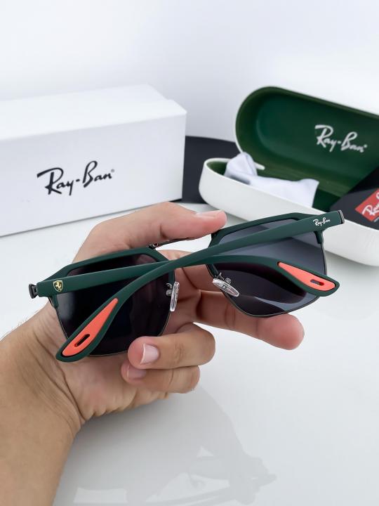 RB 04 Sunglass For Men