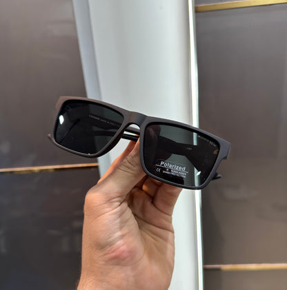 Luxury_Polarized_Lacostee_Sunglass With OG Box Packing