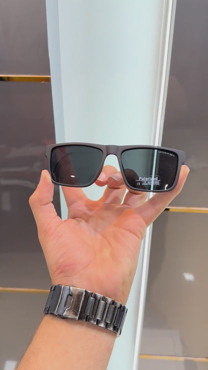 Luxury_Polarized_Lacostee_Sunglass With OG Box Packing