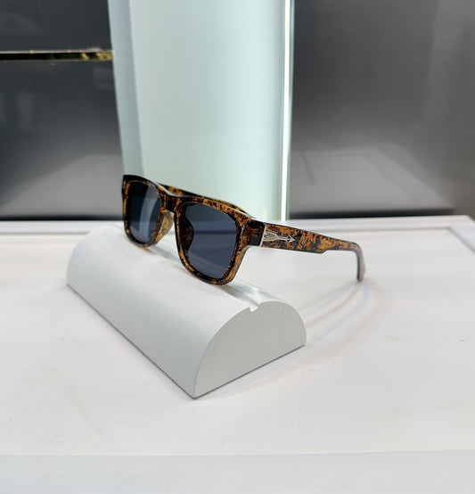 Jacquees_Miraage_Premium Sunglass