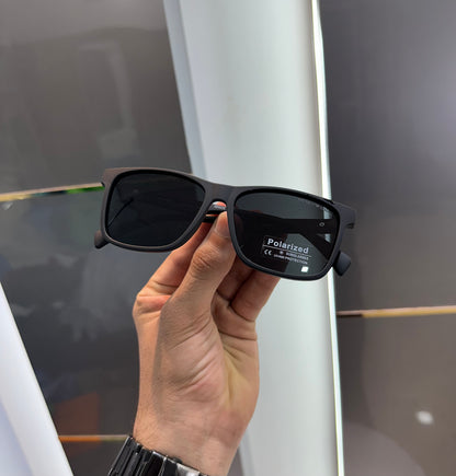 Luxury Arman¡_UV Protected Premium Sunglass With OG Box Packaging