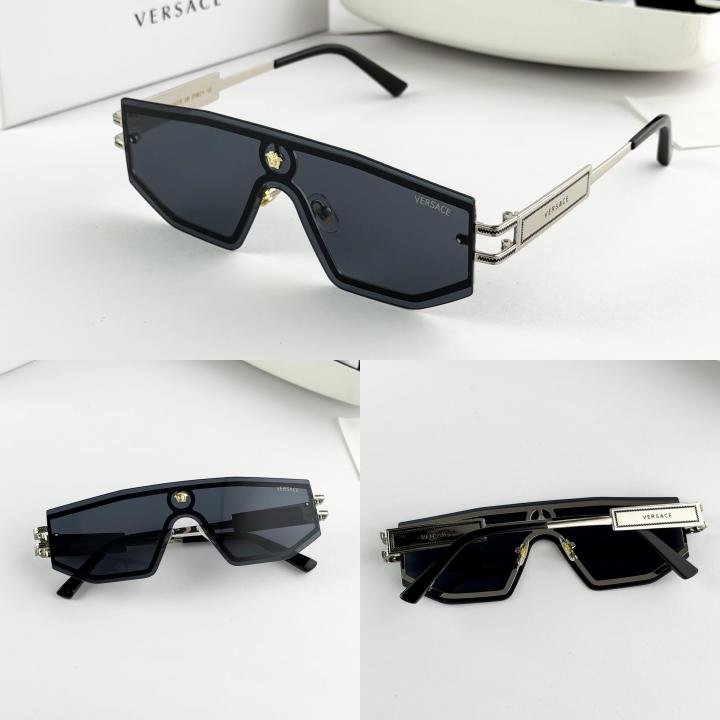 Luxury Premium Versaace Sunglass