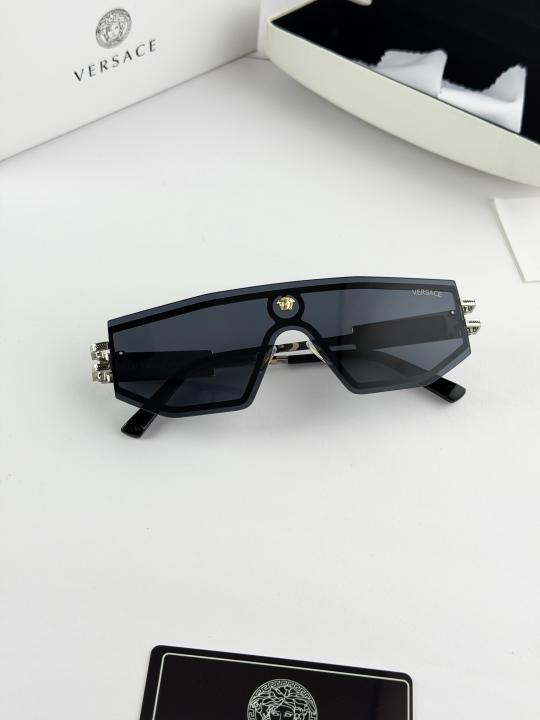 Luxury Premium Versaace Sunglass