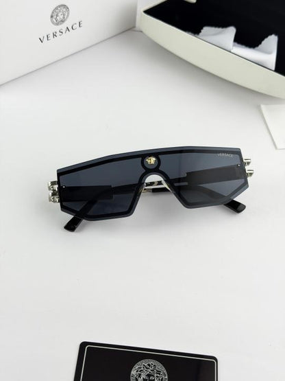 Luxury Premium Versaace Sunglass