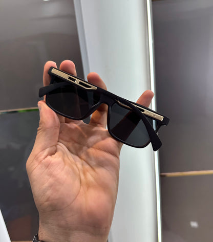 Luxury Arman¡_UV Protected Premium Sunglass With OG Box Packaging