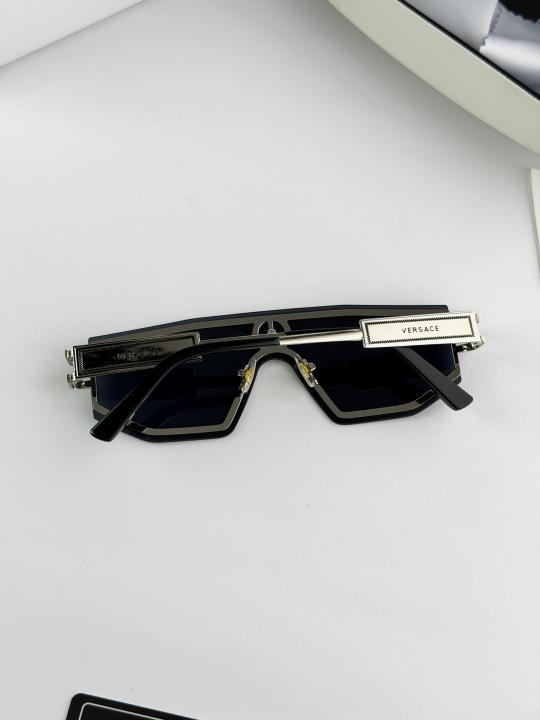 Luxury Premium Versaace Sunglass