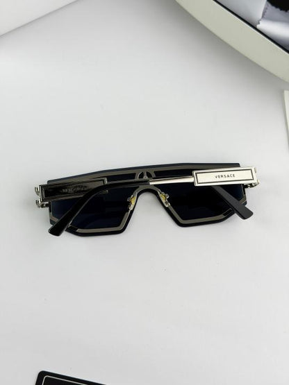 Luxury Premium Versaace Sunglass