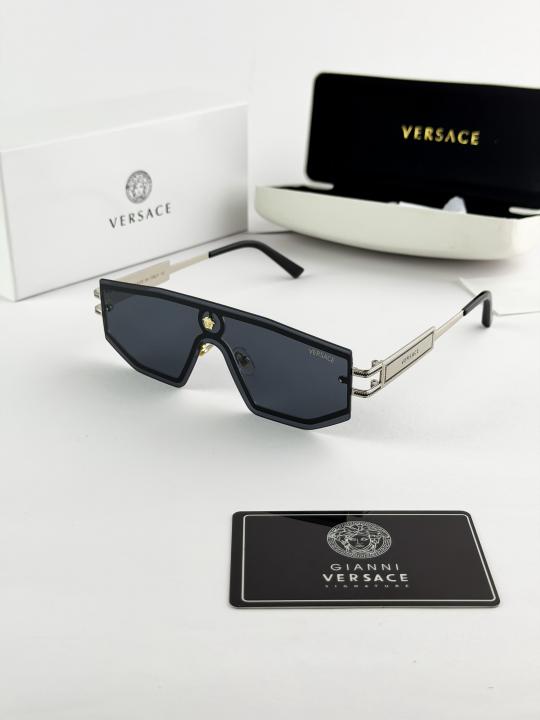 Luxury Premium Versaace Sunglass