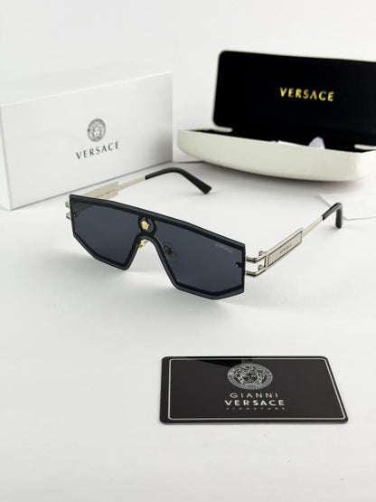Luxury Premium Versaace Sunglass
