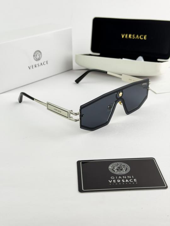 Luxury Premium Versaace Sunglass